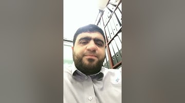 ما تيسر من سورة الكهف للقارئ خليل انيس البلتاجي