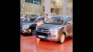 Cid Team Status Video | Cid Shorts Status #shorts #cid #cidteam #daya #abijeeth #purvi #shreya 94