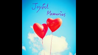 Hijun - 1도 없어 Mago Remix Lyrics Video