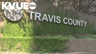 How a government shutdown could impact Travis County grant programs