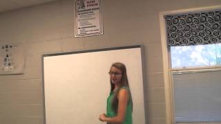 Classroom Cribs 3