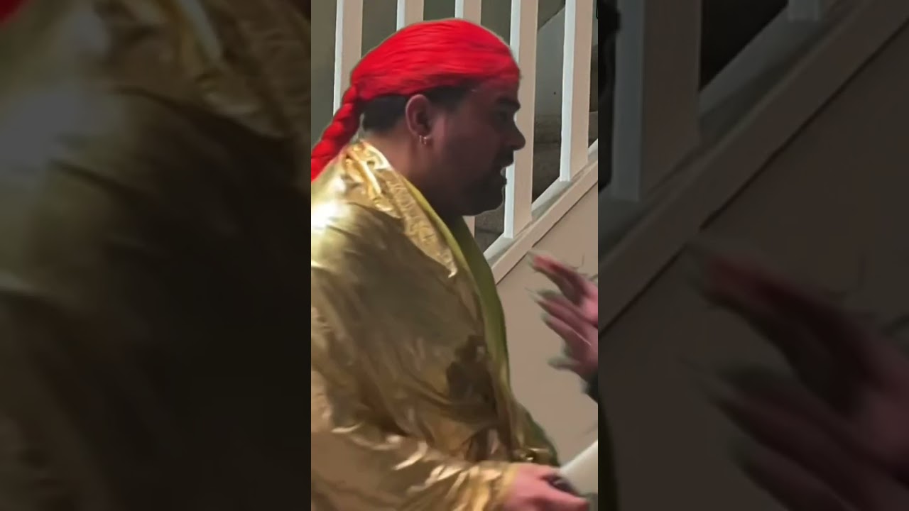 Winterkeep by Kristin Cashore | Book Buds