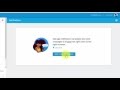 Firebase Push Notifications Android Very Easy