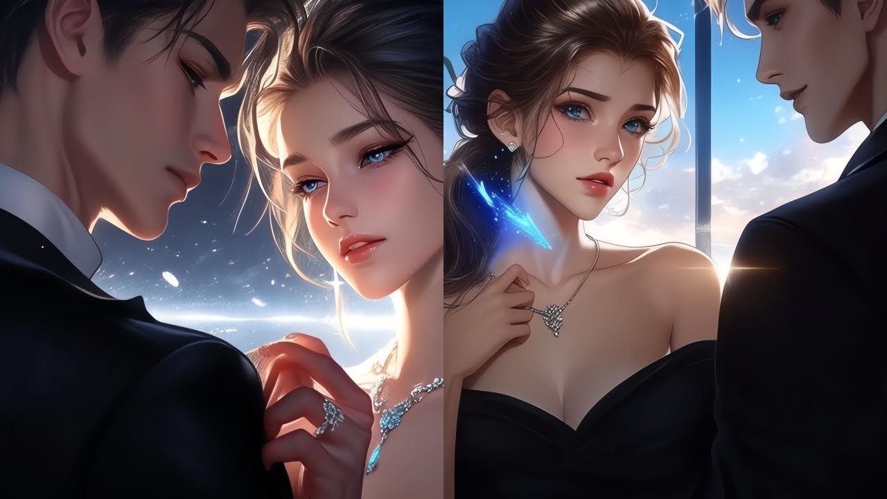 My Best Friend Slept With My Husband to 'Save' Me From Him