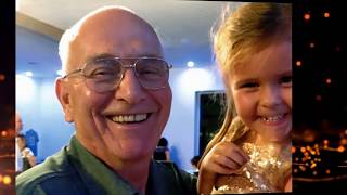 Willard  Littlejohn Memorial Tribute HD
