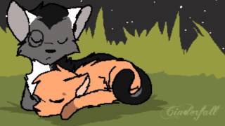 Sweater Weather Part 9 [Andriakify]