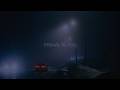 fabeon - midnight thoughts (original mix)