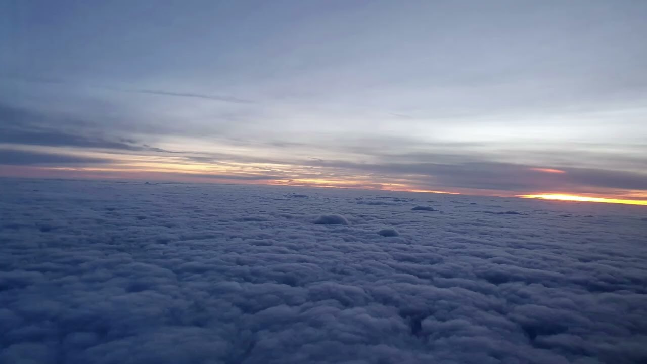 free 9tails type beat - "cloudy" (prod tiedforsilver)