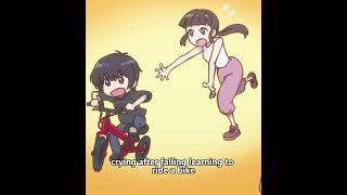 anime animation animeedit animals