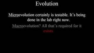 PART III ID is not testable