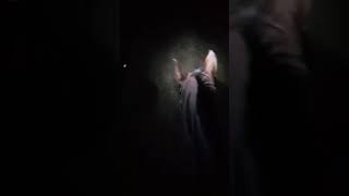 Fancy Und Ike 15.12.18