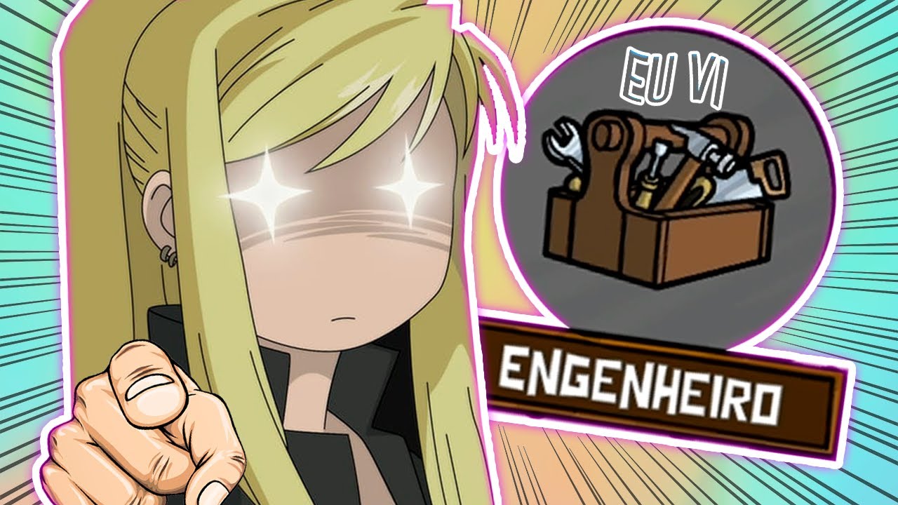 30 MINUTOS DO PURO SUCO DO PATO! - Goose Goose Duck com amigos