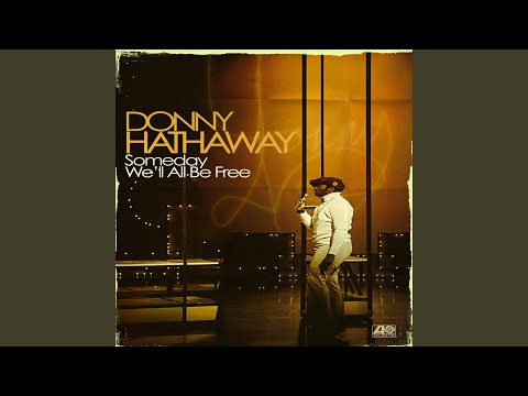 The Essence of Destiny (1974 Demo)