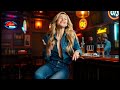 Fire On The Floor-Beth Hart | Blues Bar Fantasy | Women Sing Slow Blues | Official Audio