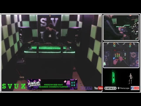 sweetvibesuk live