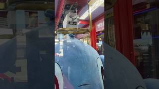 Can I Win The Big Sch??