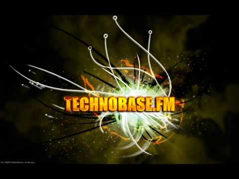 Das Geht ab - Technobase remix