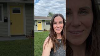 🏡 Video Walkthrough | 2563 Harlan St, Indianapolis, IN 46203 | DNA Properties