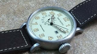 Szanto Aviator 6103 - Szanto