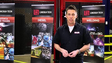 How to Find the Correct Shock Length for Your Car | Hot Rod Garage Tech Tips (Ep. 17)