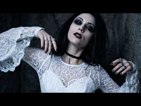 Don't Fear The Reaper (Morrioghan Cover) by Blue Oyster Cult | Wednesday Season 2