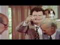 Gırgır Hafiye (1986) | Cüneyt Arkın, Ali Şen, Erol Taş - Restorasyonlu Full HD Yeşilçam Filmi