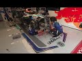 Kommt McLaren wieder in die Spur? | Pitwalk | Großer Preis von Spanien | Formel 1 2026