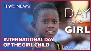 Proper Basic Education Should Be Given To A Girl Child - Biobaku