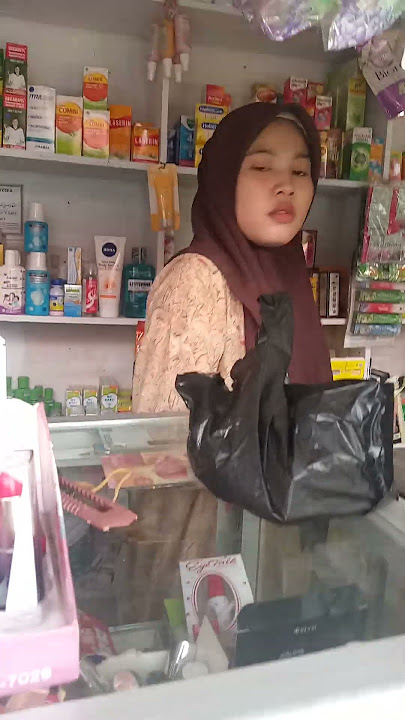 selamat siang Tante montok cantik sayang