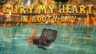 Bury My Heart in Booty Bay screenshot 4