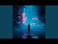 dissonant dreams (sped up)