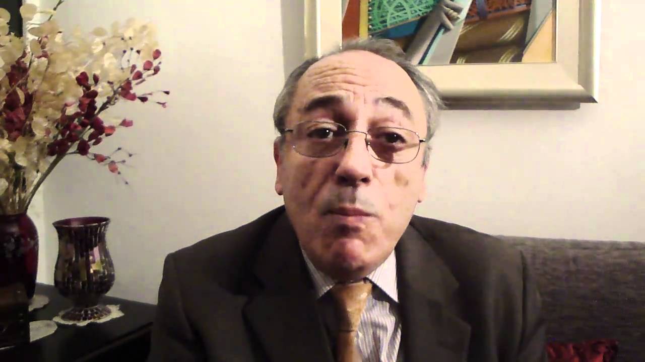 Films Et Séries Tv Avec Maher Kamoun