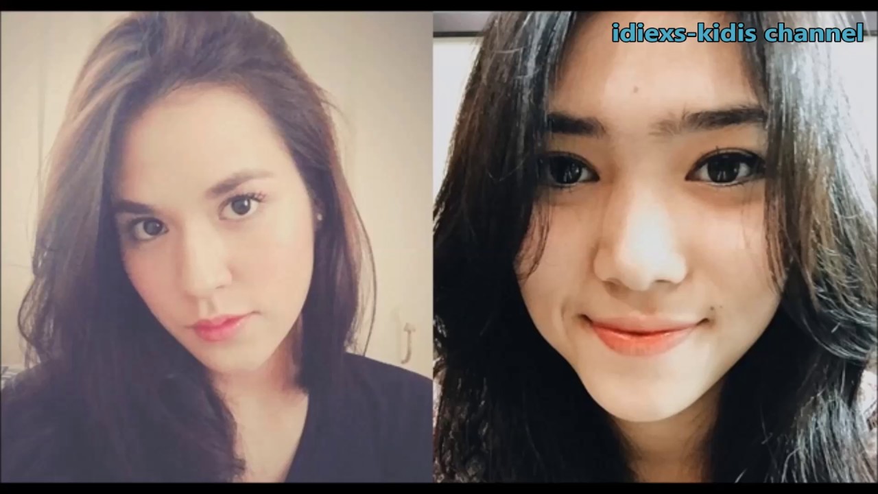 Lirik Lagu Anganku Anganmu : Lirik Lagu Anganku Anganmu - Isyana