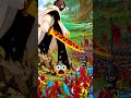 Boss Giant Wrathnar vs Giant Kai Rider Stick War Legacy Boss Giant Wrathnar vs Giant Kai Rider Stick War Legacy