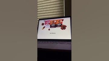 Here is the website we created for one of our client #websitedevelopment #webdeveloper #shopify