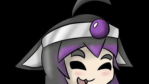 Chrono trigger casual playthrough Part 1.5