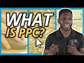 What Is PPC & How Does It Work?