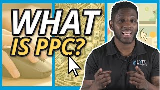 What Is PPC & How Does It Work