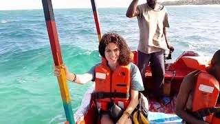 Kenya Mombasa