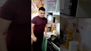 Наурыз коже (фулл на канале)