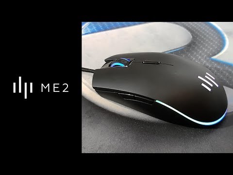 Dark Project ME2. ОХРЕНЕННАЯ симметрия?!