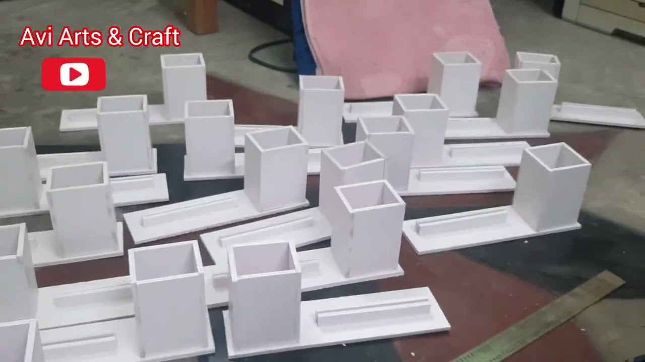 How to Make Personalized Promotional Gifts | Step by Step Guide