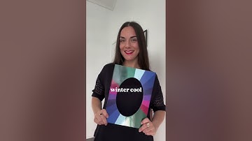 Discovering your season can be exciting, but finding out about your subgroup is magical! ✨