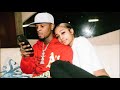 Toosii 'My Fan Pages Started Focusing on my Relationship instead of my Music. I Want it to Stop'