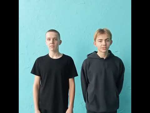 Социальный ролик "Мы за ЗОЖ"
