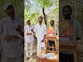 திருக்குறளை நவீன தலைமுறையினரிடமும் நினைவூட்டும் பொறியியல் பட்டதாரி இளைஞர்கள் Thirukural திருக்குறள்
