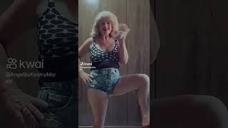 Amo cantar música en espanhol 