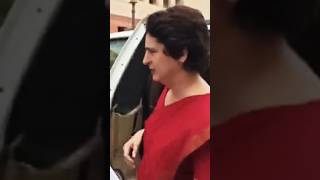 Priyanka Gandhi | Parliament |Wayanad | India