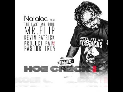 Hoe Check Ii Lyrics Top down (featuring lil' flip). lyrics com