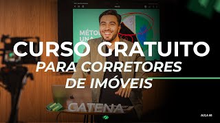 FREE COURSE FOR REAL ESTATE AGENTS screenshot 5